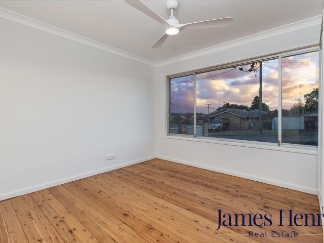 House for rent in Ambergate, New South Wales