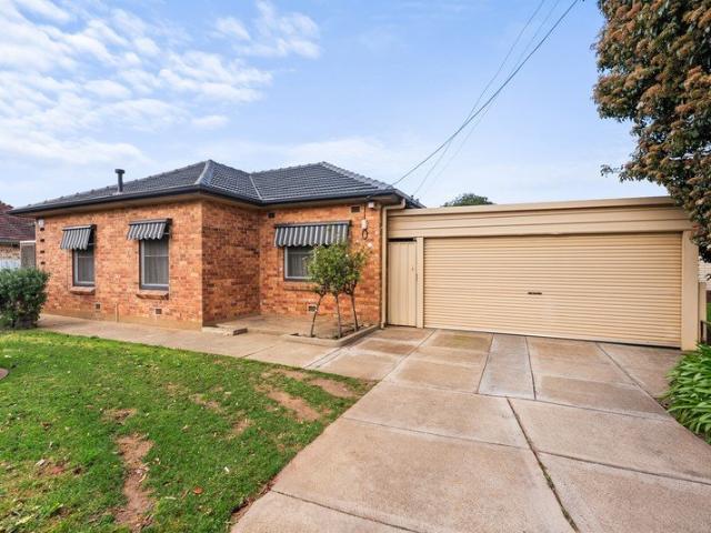House for sale in Warradale, Adelaide