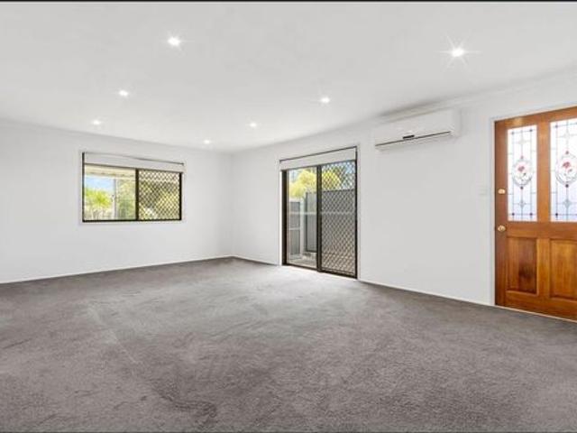 House for rent in Wellington Point, Greater Brisbane