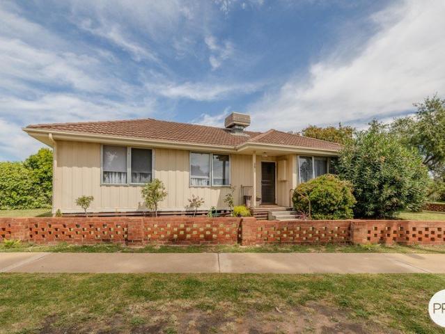 House for sale in Mildura, Rural City of Mildura