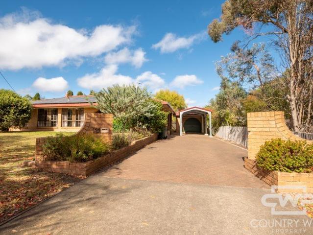 House for sale in Glen Innes, New South Wales