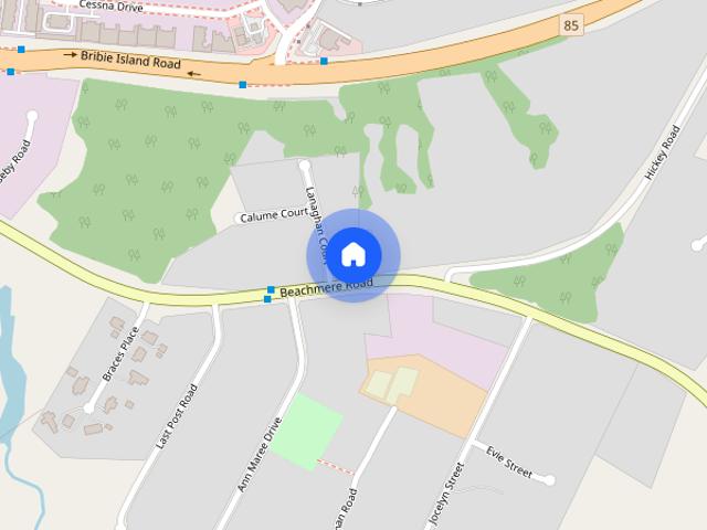 House for rent in Caboolture, Greater Brisbane