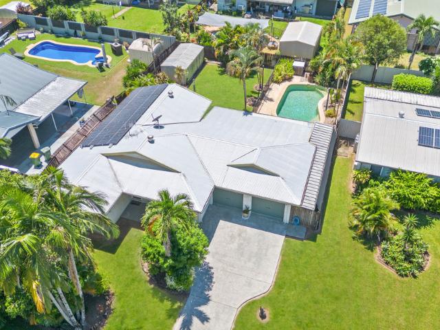 House for sale in Edmonton, Queensland