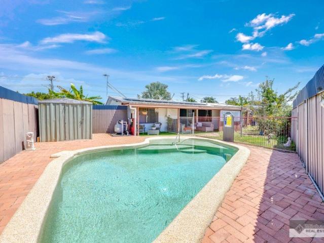 House for sale in Banyan, Queensland