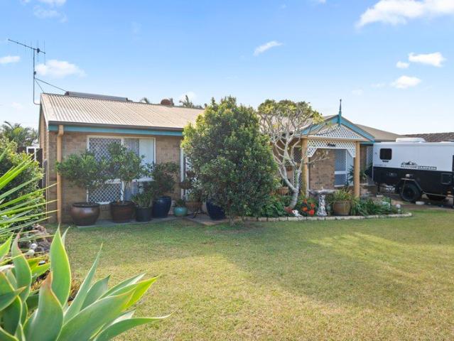 House for rent in Banyan, Queensland