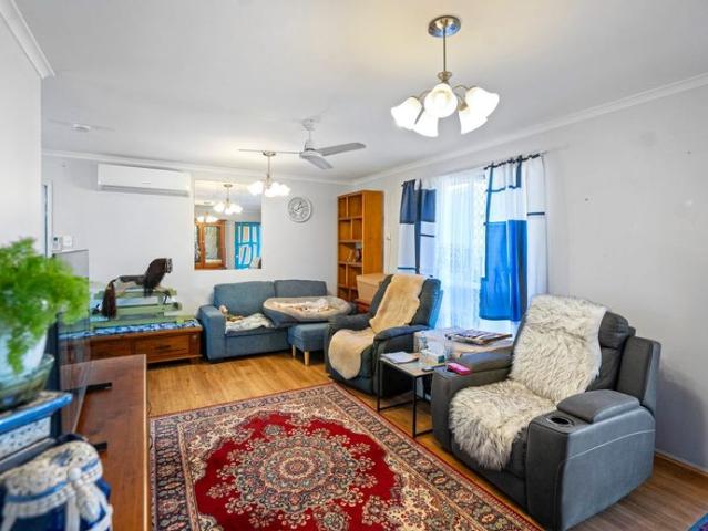House for rent in Banyan, Queensland