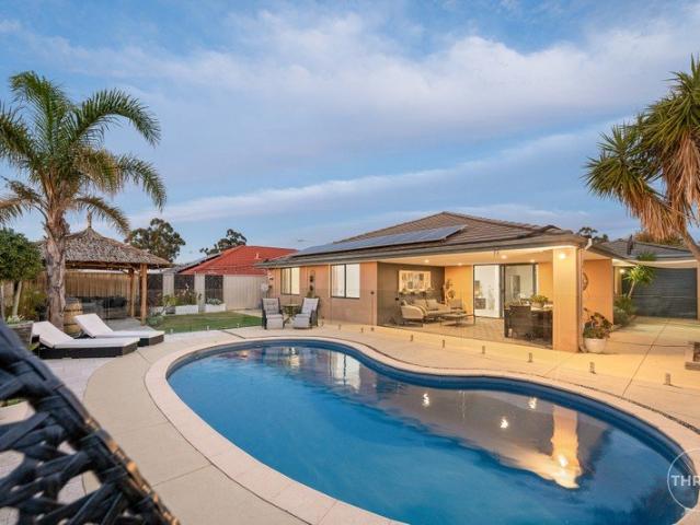 House for sale in Jandakot, Western Australia