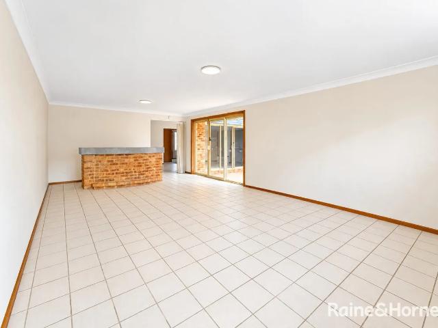 House for rent in Bomaderry, Shoalhaven City Council