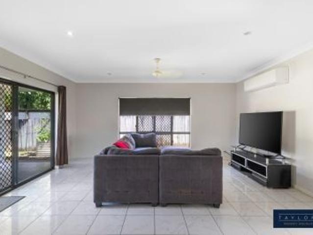 House for rent in Jubilee Pocket, Airlie Beach