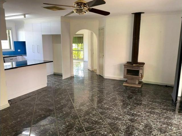 House for rent in Mulwala, Federation Council