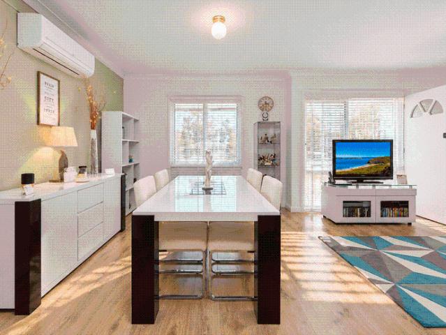 House for rent in Lethbridge Park, Sydney
