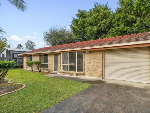 House for sale in Toombul, Queensland