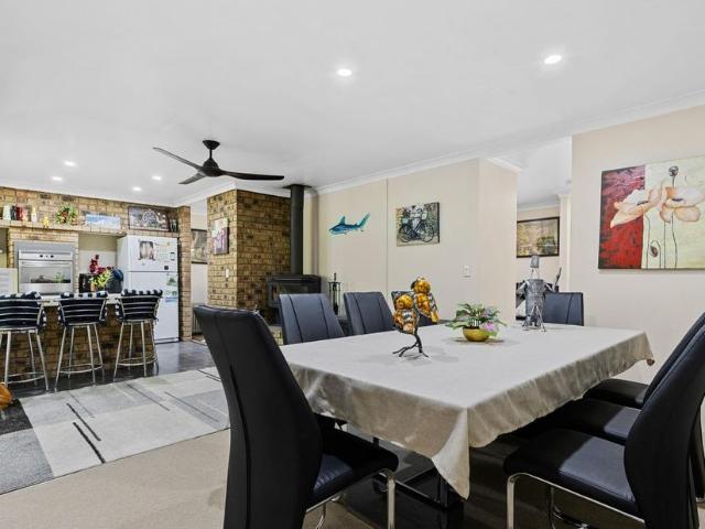 House for rent in Parmelia