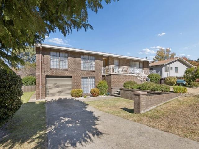 House for sale in Bungarby, New South Wales