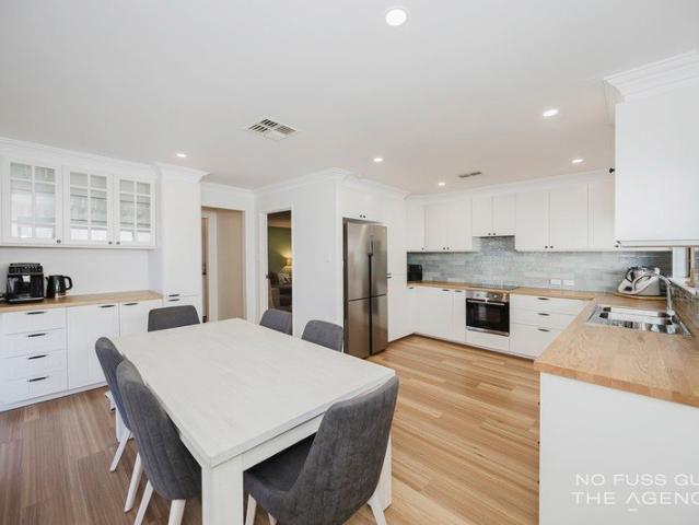 House for sale in Greenwood, Western Australia