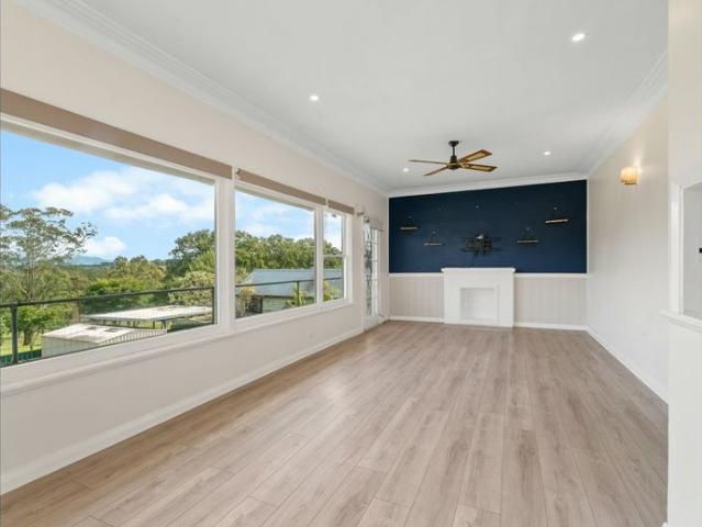 House for rent in Melinga, New South Wales