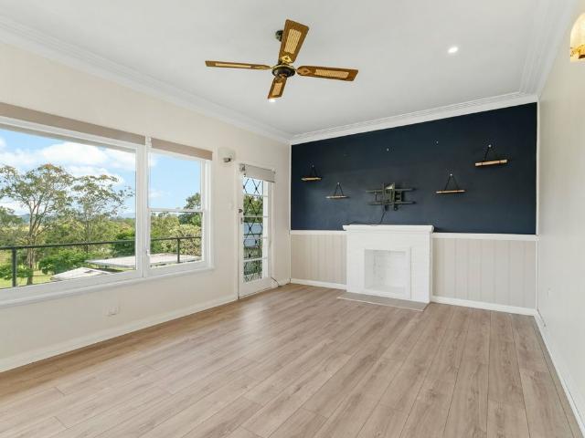 House for rent in Melinga, New South Wales
