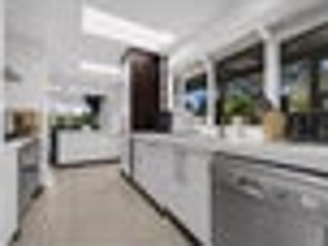 House for sale in Balmoral