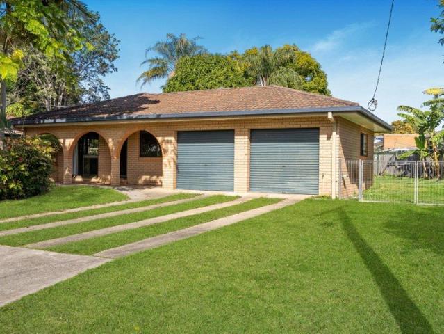 House for sale in Toombul, Queensland