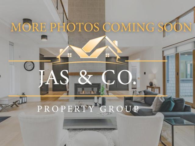 House for sale in Dayton, Western Australia