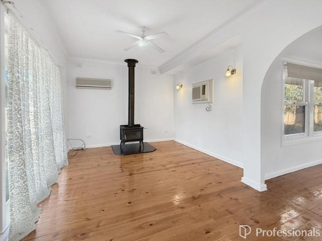 House for rent in Horseshoe Creek, South Australia