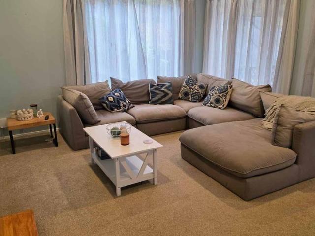 House for rent in Ohaeawai, Northland
