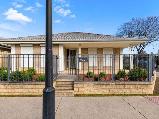 House for rent in Horseshoe Creek, South Australia