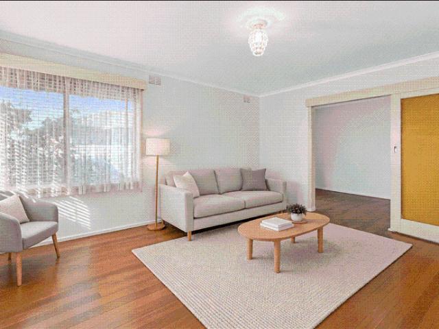 House for rent in Thomastown, Melbourne