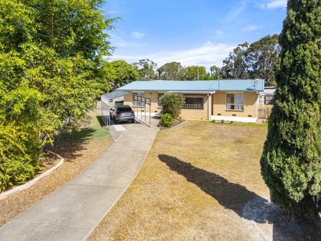 House for sale in Bundaberg North, Bundaberg