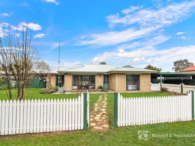 House for sale in Holbrook, New South Wales