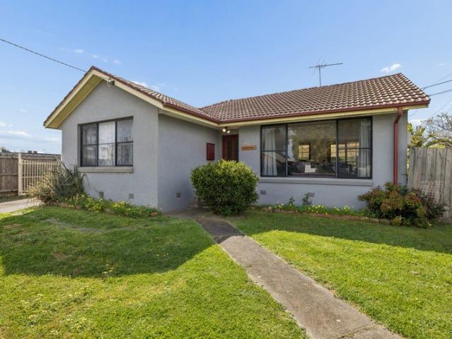 House for sale in Werribee, Melbourne