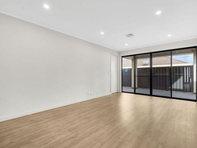 House for rent in Horseshoe Creek, South Australia