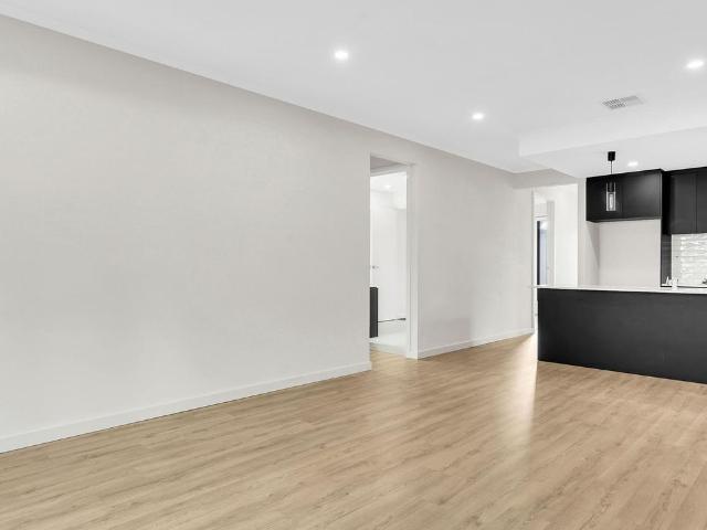 House for rent in Horseshoe Creek, South Australia