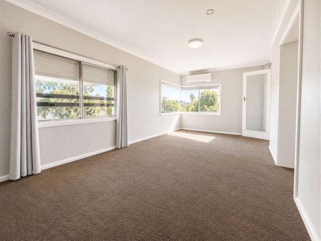 House for rent in Parkes, New South Wales