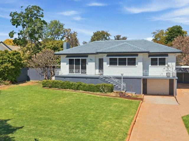 House for sale in Gunnedah, New South Wales