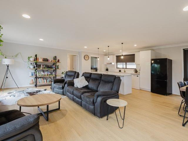 House for sale in Scone, New South Wales