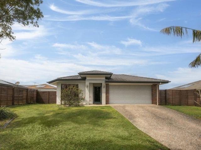House for sale in Burpengary East, Greater Brisbane