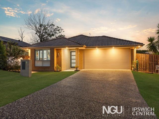 House for sale in Fernvale, Queensland