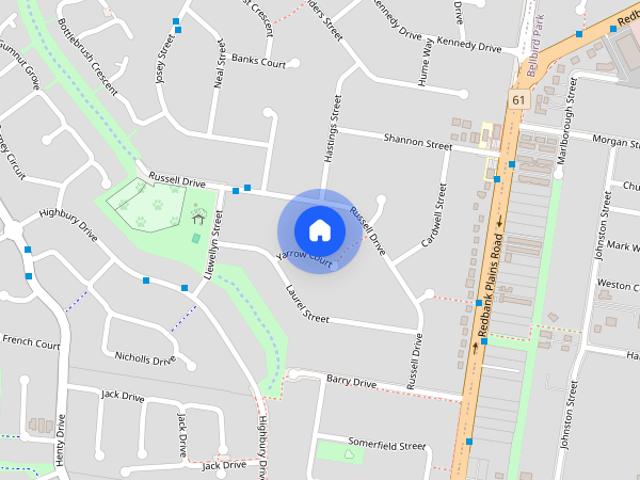 House for rent in Toombul, Queensland