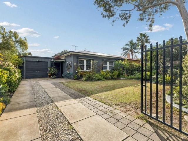 Duplex for rent in Horseshoe Creek, South Australia