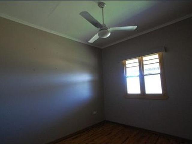 House for rent in Kleinton, Queensland
