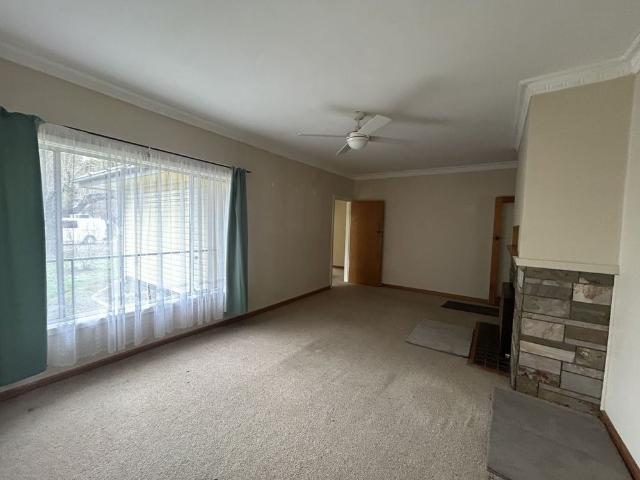 House for rent in Benalla, Victoria