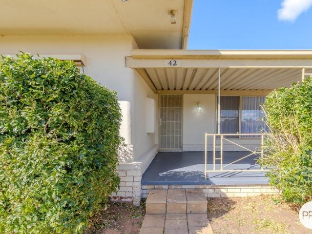 House for sale in Mildura, Victoria