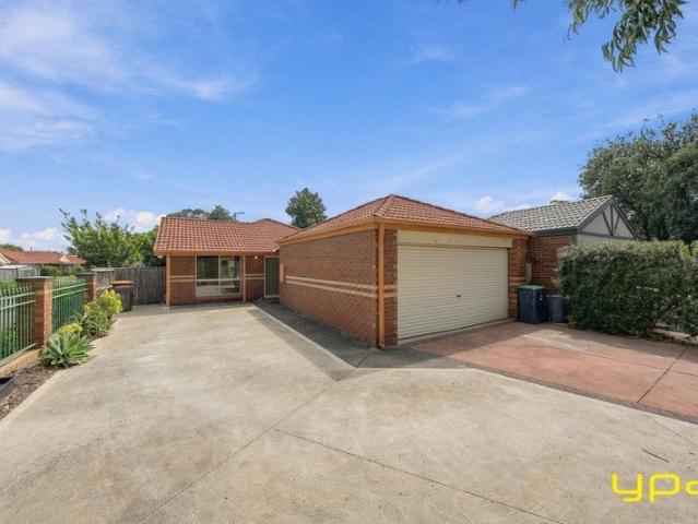 House for sale in Carrum Downs, Melbourne