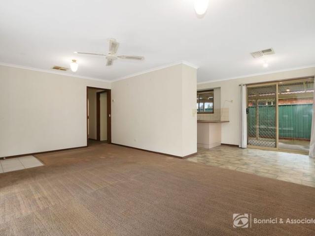 House for rent in West Wodonga, Victoria