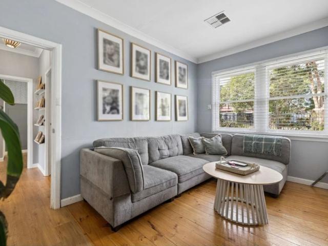 House for rent in Horseshoe Creek, South Australia