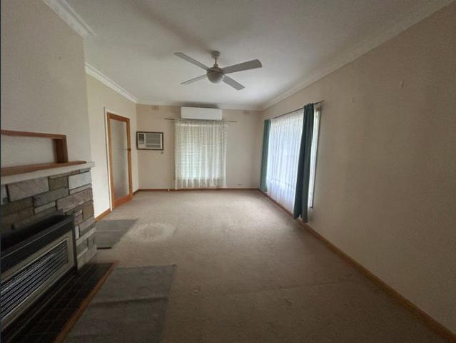 House for rent in Benalla West, Benalla