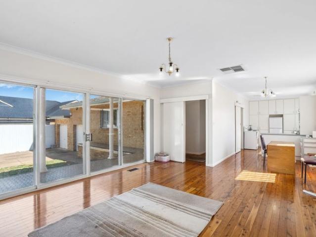 House for rent in Colinroobie, New South Wales