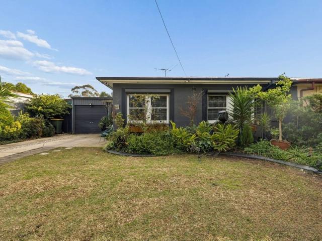 Apartment for rent in Horseshoe Creek, South Australia