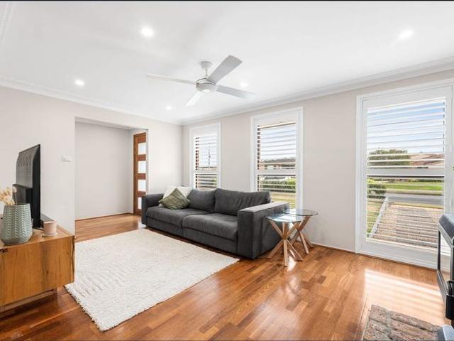 House for rent in Ambergate, New South Wales